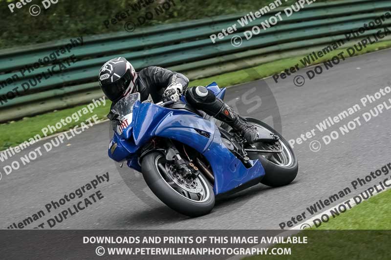 cadwell no limits trackday;cadwell park;cadwell park photographs;cadwell trackday photographs;enduro digital images;event digital images;eventdigitalimages;no limits trackdays;peter wileman photography;racing digital images;snetterton;snetterton no limits trackday;snetterton photographs;snetterton trackday photographs;trackday digital images;trackday photos